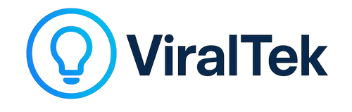 Viral Tek 24